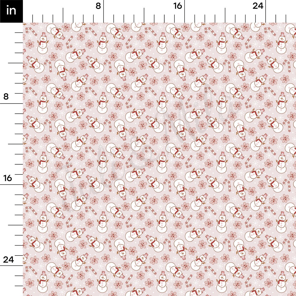 Bullet Fabric AA2141