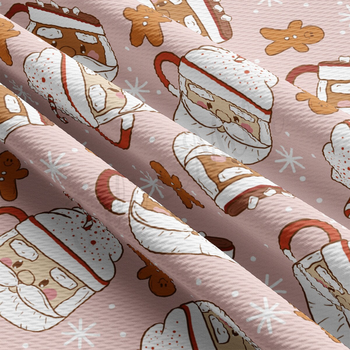 Bullet Fabric AA2147