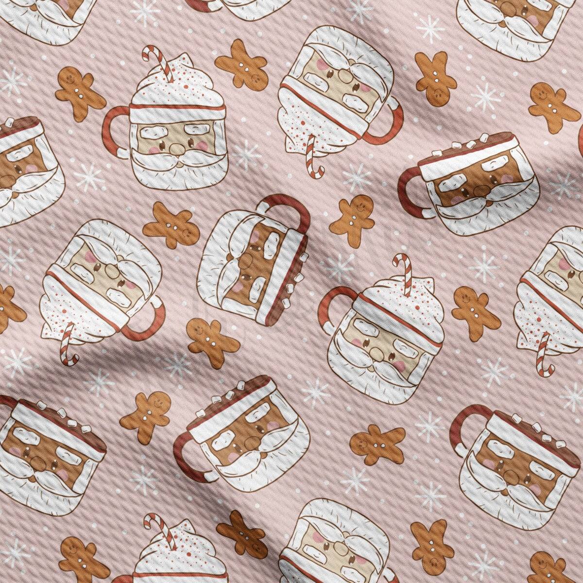 Bullet Fabric AA2147