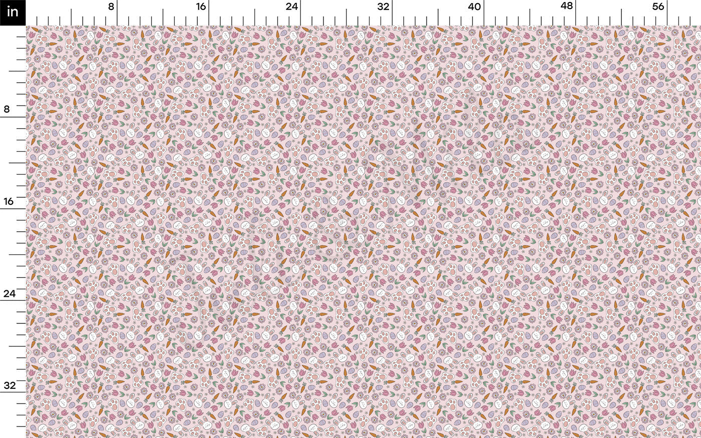 100% Cotton Fabric CTN2110