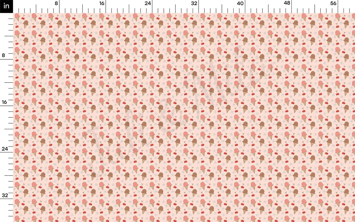 Liverpool Bullet Textured Fabric by the yard 4Way Stretch Solid Strip Thick Knit Jersey Liverpool Fabric AA2035