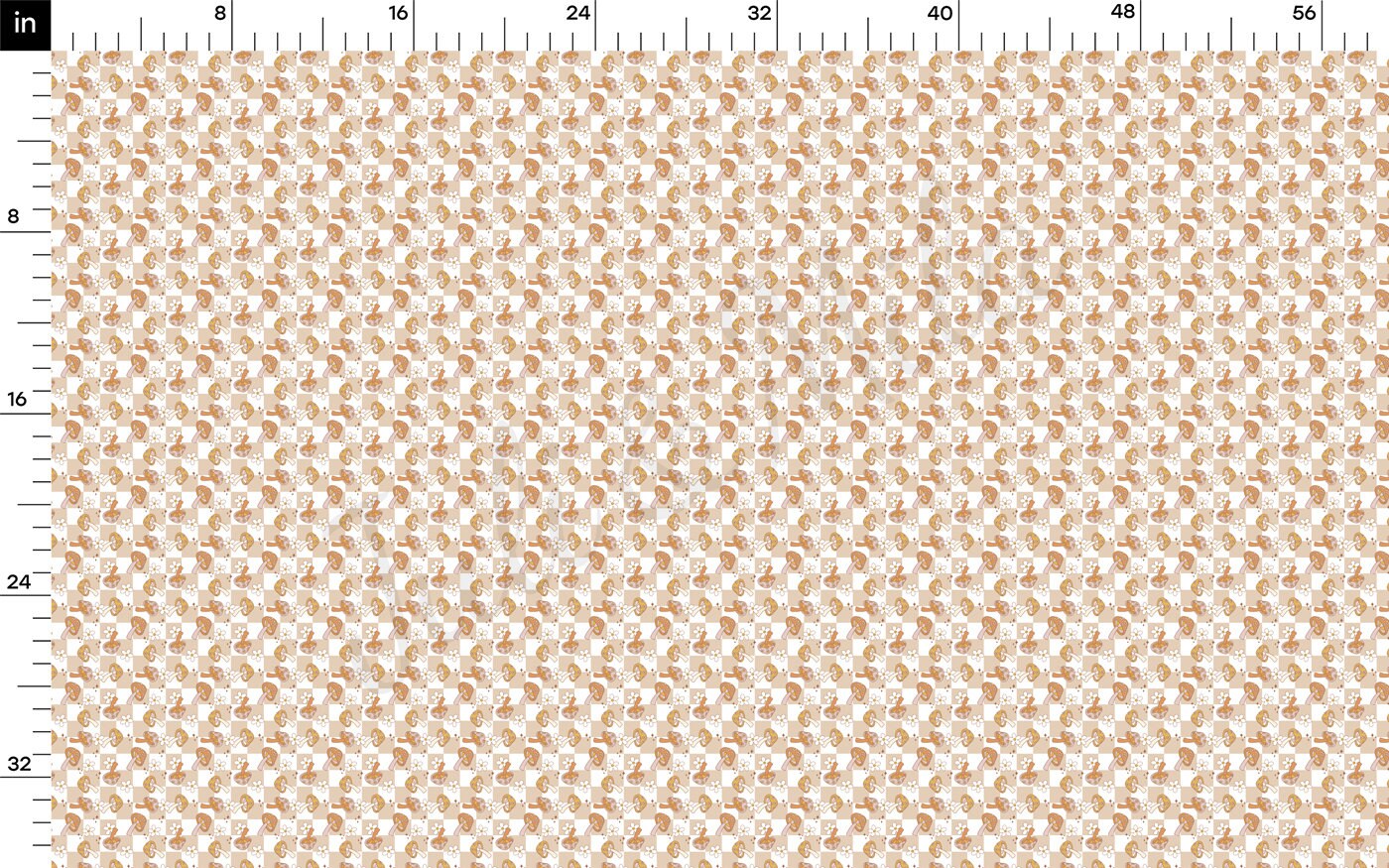 Liverpool Bullet Textured Fabric by the yard 4Way Stretch Solid Strip Thick Knit Jersey Liverpool Fabric AA2045