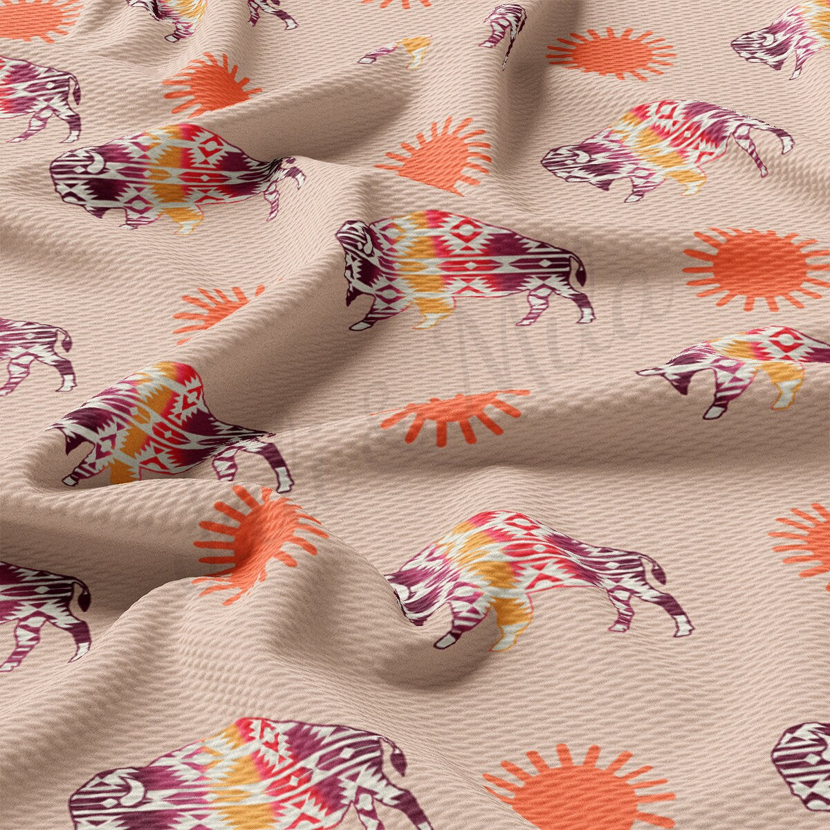 Bullet Fabric AA2071