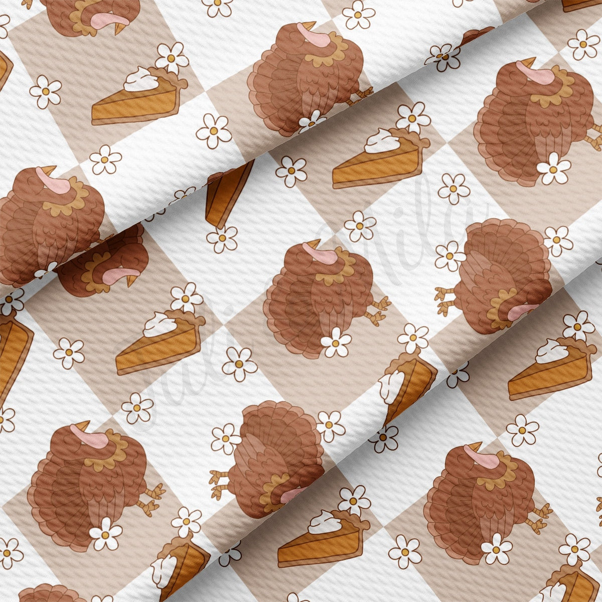 Bullet Fabric AA2072