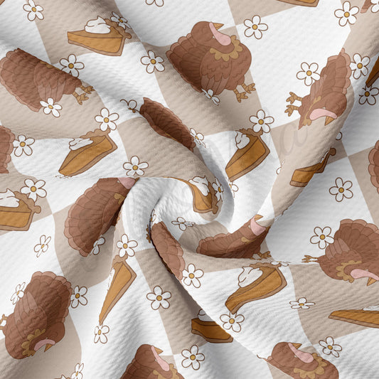 Bullet Fabric AA2072