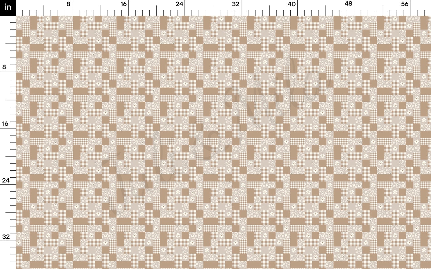 DBP Fabric Double Brushed Polyester DBP2083
