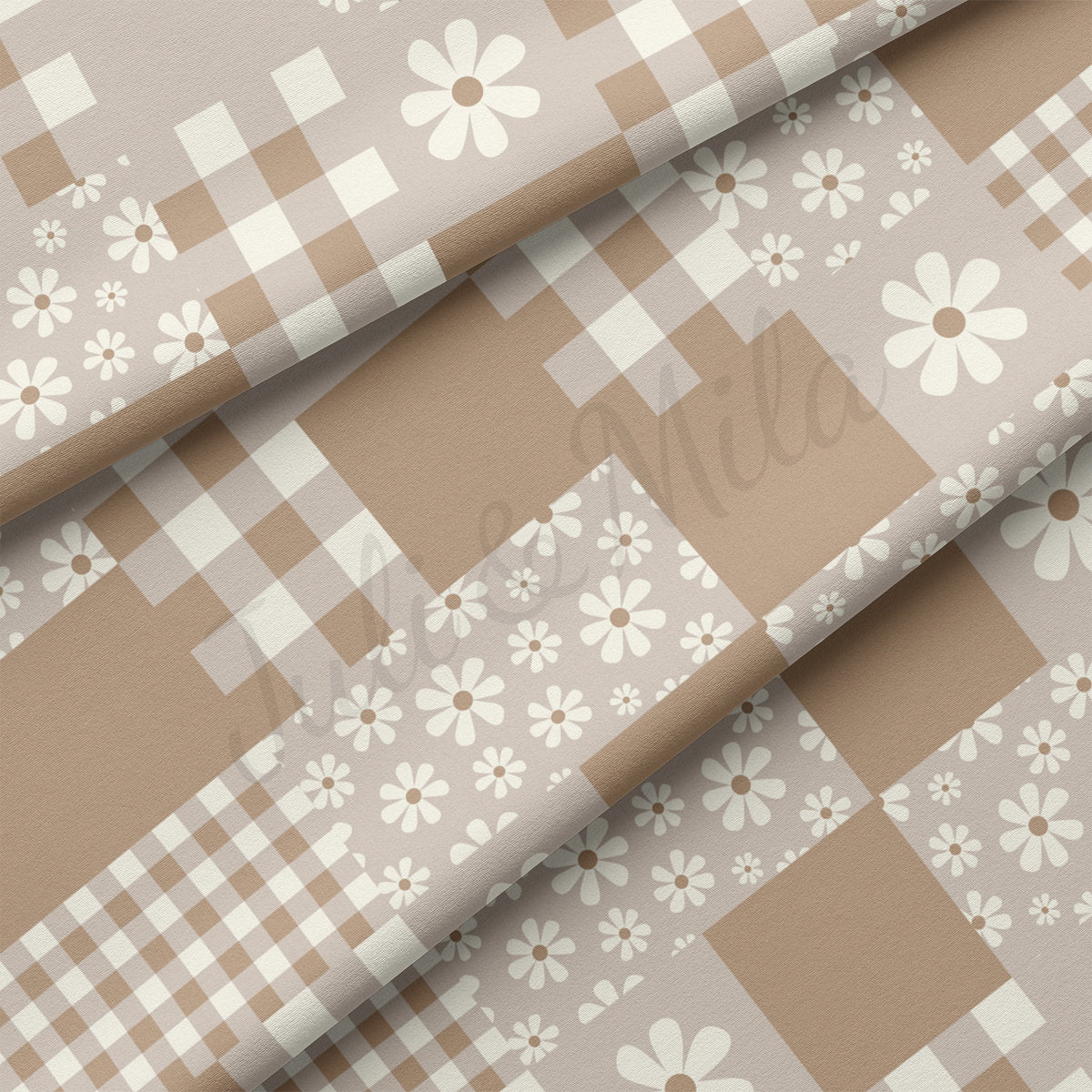 DBP Fabric Double Brushed Polyester DBP2083