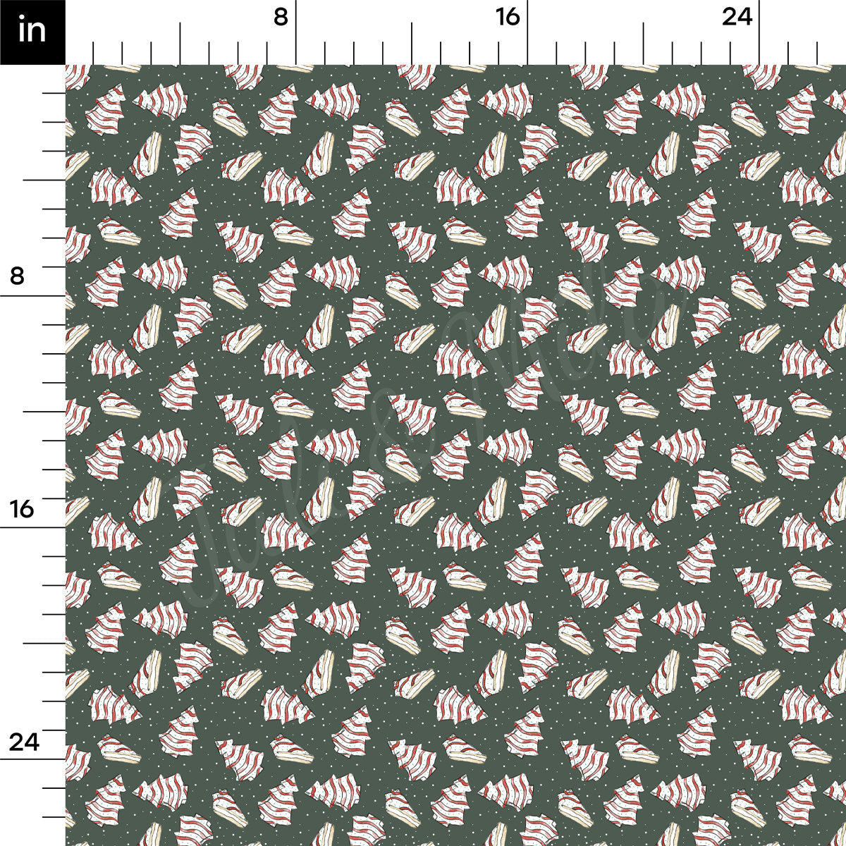 Christmas DBP Fabric Double Brushed Polyester Fabric by the Yard DBP Jersey Stretchy Soft Polyester Stretch Fabric DBP2086