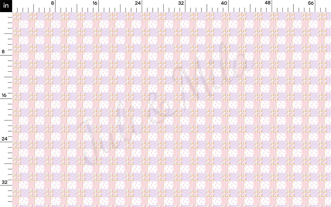 100% Cotton Fabric CNT2049