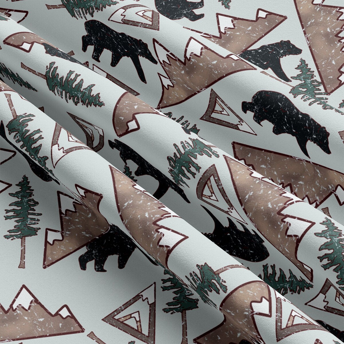 DBP Fabric Double Brushed Polyester Fabric by the Yard DBP Jersey Stretchy Soft Polyester Stretch Fabric DBP2129