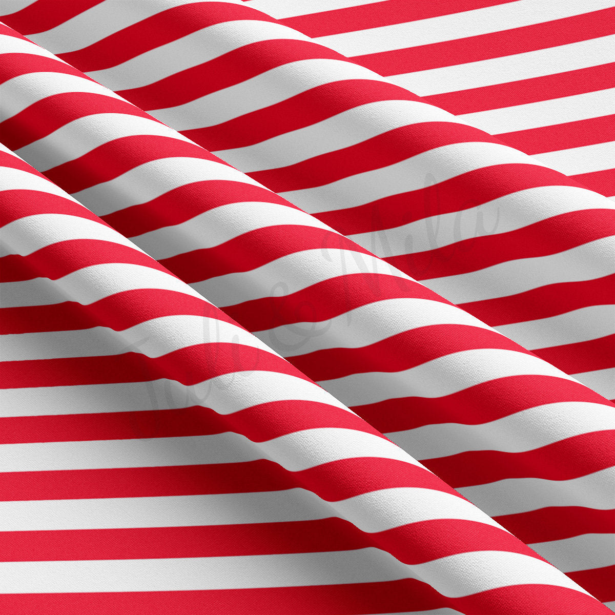 DBP Fabric Double Brushed Polyester Fabric by the Yard DBP Jersey Stretchy Soft Polyester Stretch Fabric DBP2015