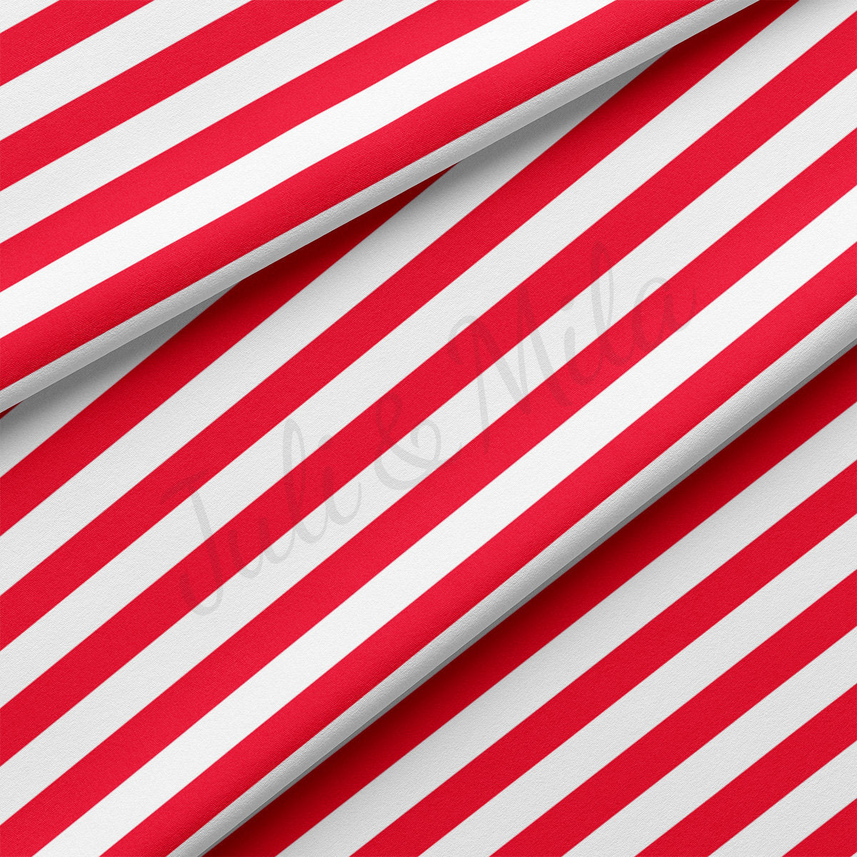 DBP Fabric Double Brushed Polyester Fabric by the Yard DBP Jersey Stretchy Soft Polyester Stretch Fabric DBP2015