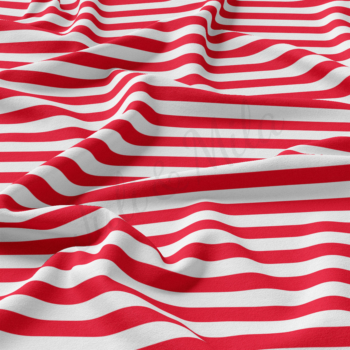 DBP Fabric Double Brushed Polyester Fabric by the Yard DBP Jersey Stretchy Soft Polyester Stretch Fabric DBP2015