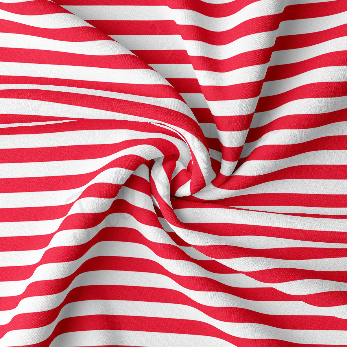 DBP Fabric Double Brushed Polyester Fabric by the Yard DBP Jersey Stretchy Soft Polyester Stretch Fabric DBP2015