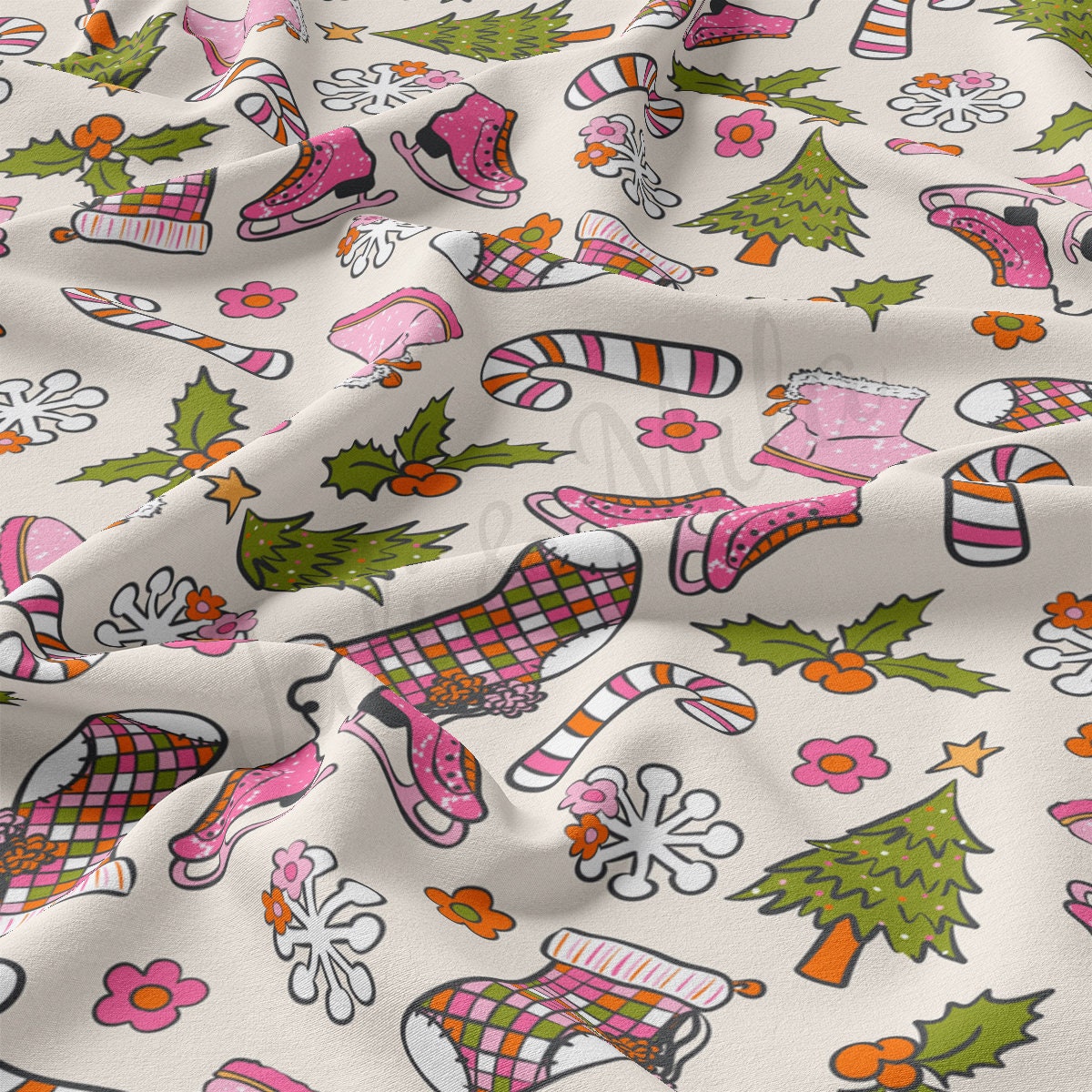 DBP Fabric Double Brushed Polyester Fabric by the Yard DBP Jersey Stretchy Soft Polyester Stretch Fabric DBP2021