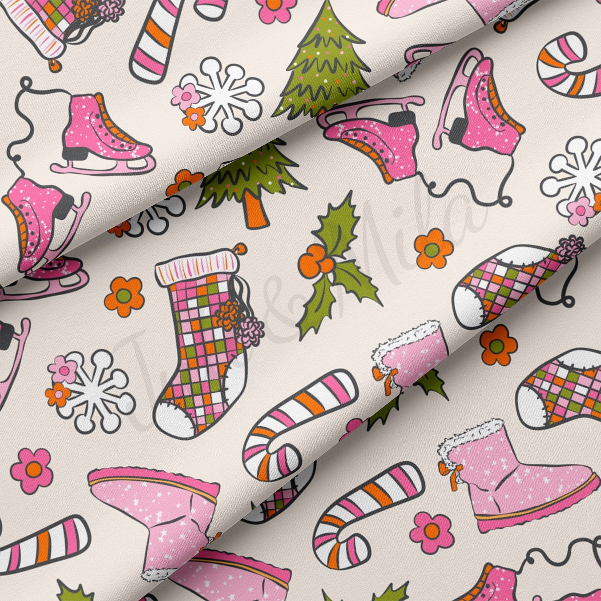 DBP Fabric Double Brushed Polyester Fabric by the Yard DBP Jersey Stretchy Soft Polyester Stretch Fabric DBP2021