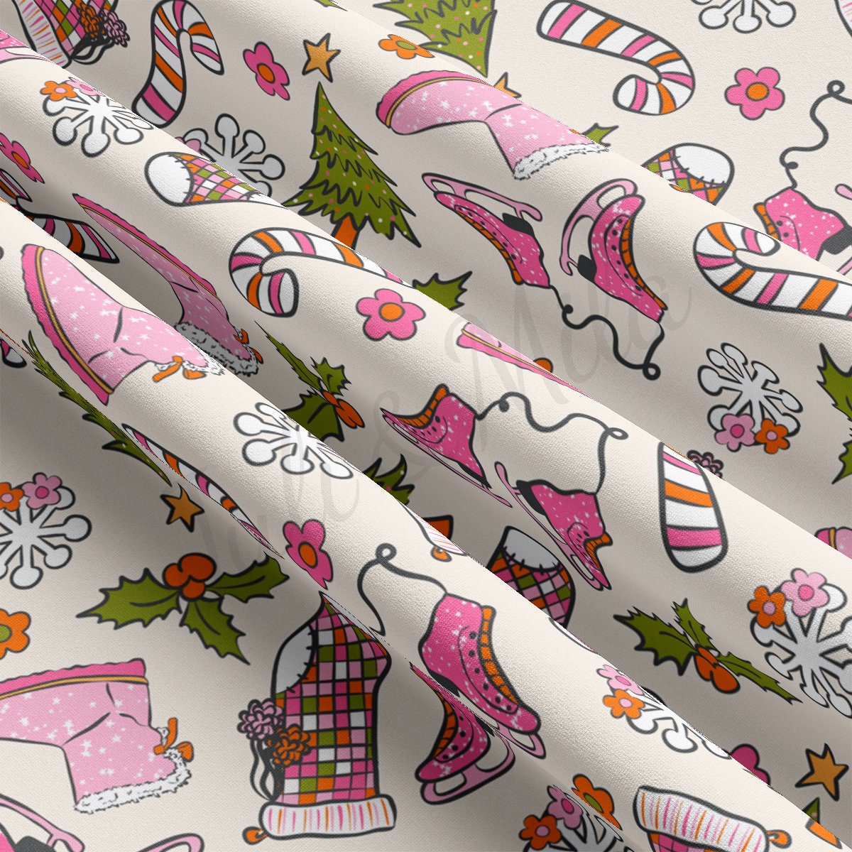 DBP Fabric Double Brushed Polyester Fabric by the Yard DBP Jersey Stretchy Soft Polyester Stretch Fabric DBP2021