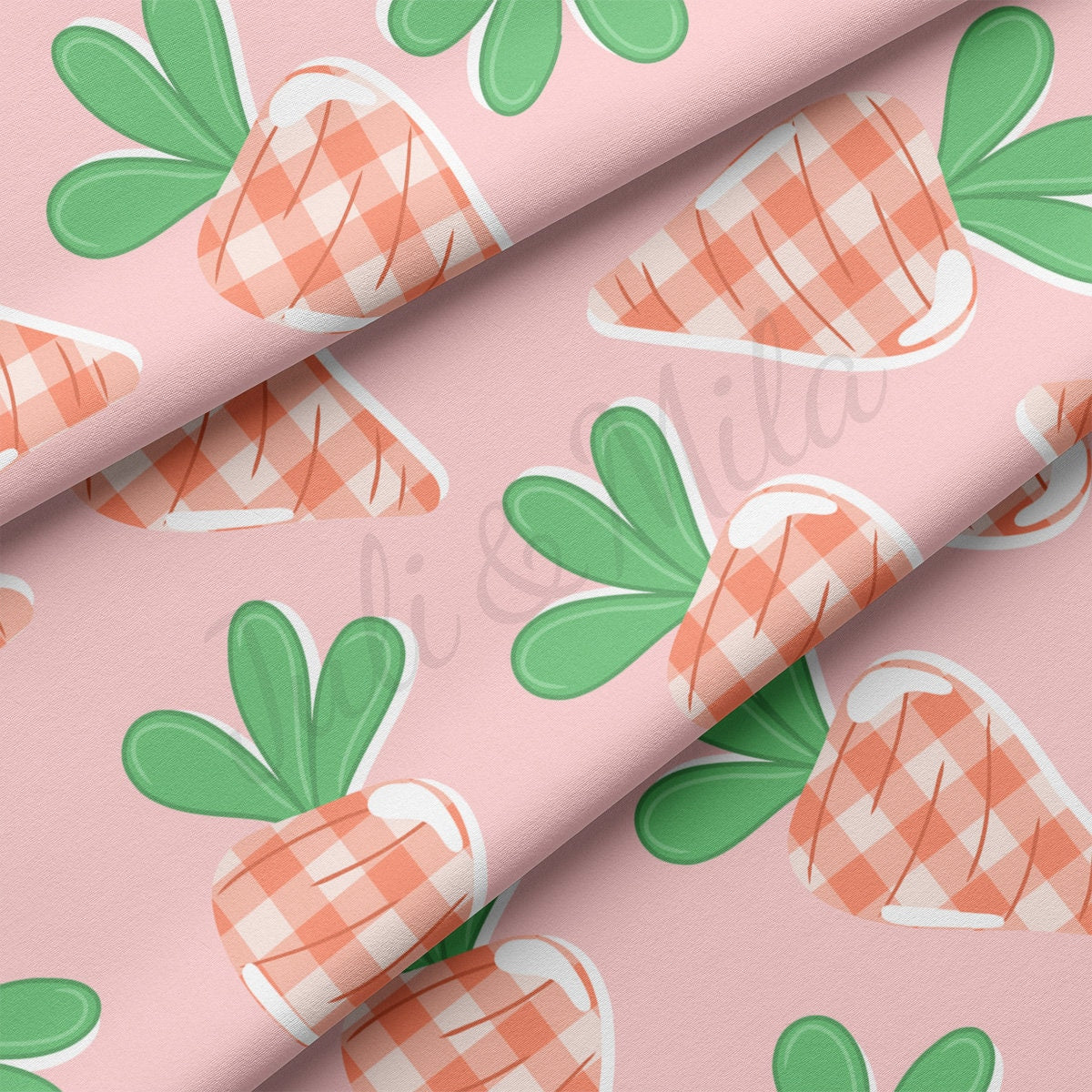 DBP Fabric Double Brushed Polyester DBP2022