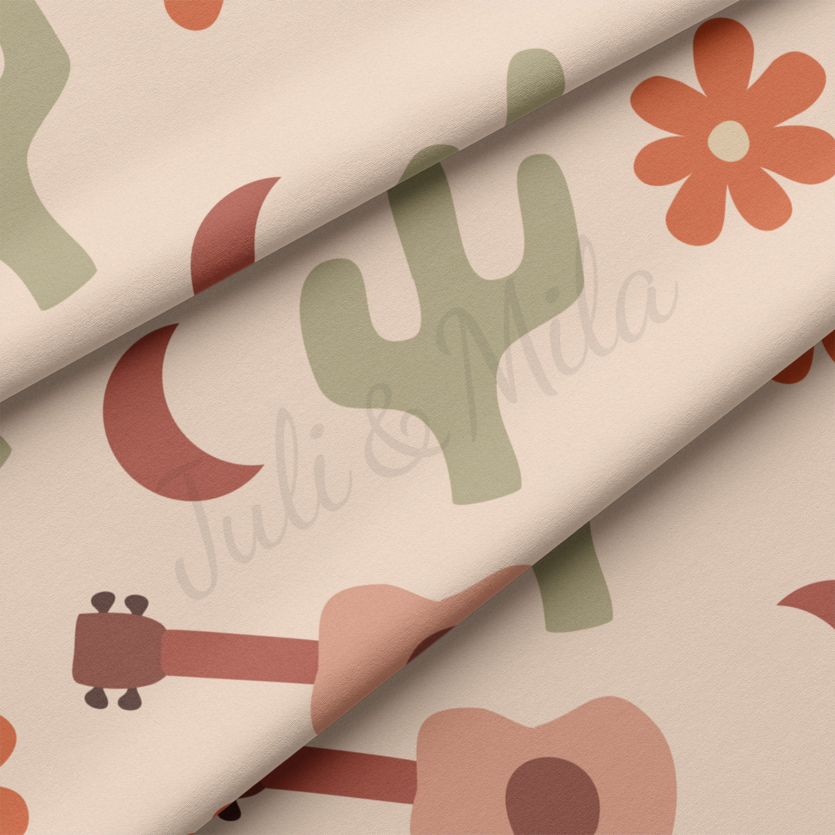 DBP Fabric Double Brushed Polyester Fabric by the Yard DBP Jersey Stretchy Soft Polyester Stretch Fabric DBP2024