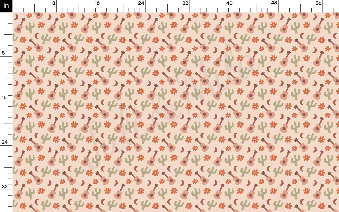 DBP Fabric Double Brushed Polyester Fabric by the Yard DBP Jersey Stretchy Soft Polyester Stretch Fabric DBP2024