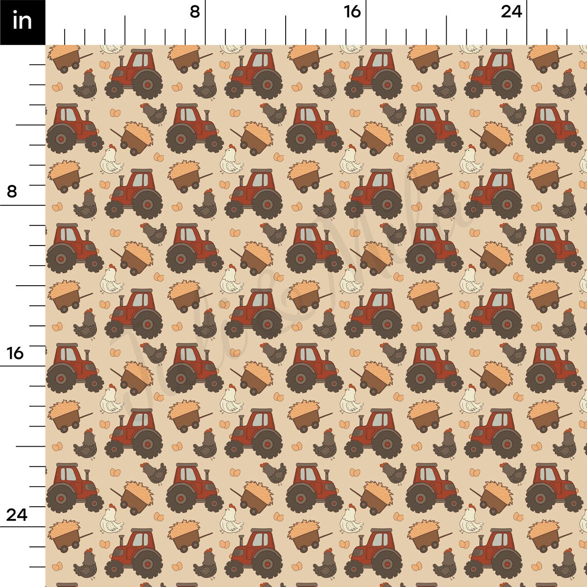 DBP Fabric Double Brushed Polyester DBP2025