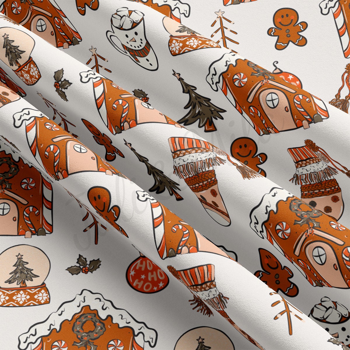 DBP Fabric Double Brushed Polyester Fabric by the Yard DBP Jersey Stretchy Soft Polyester Stretch Fabric DBP2029