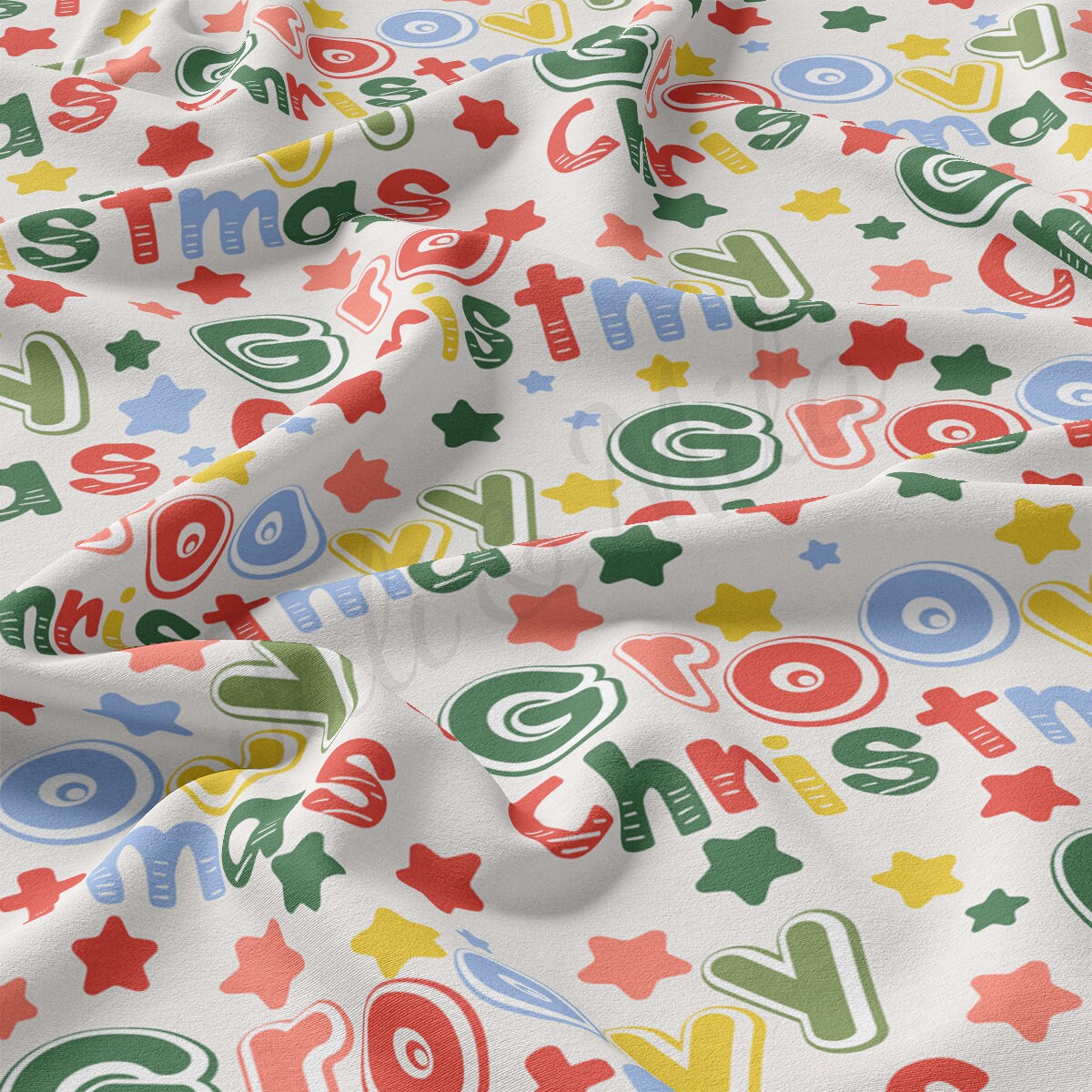 DBP Fabric Double Brushed Polyester Fabric by the Yard DBP Jersey Stretchy Soft Polyester Stretch Fabric DBP2032