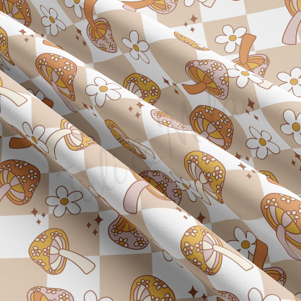 DBP Fabric Double Brushed Polyester Fabric by the Yard DBP Jersey Stretchy Soft Polyester Stretch Fabric DBP2045