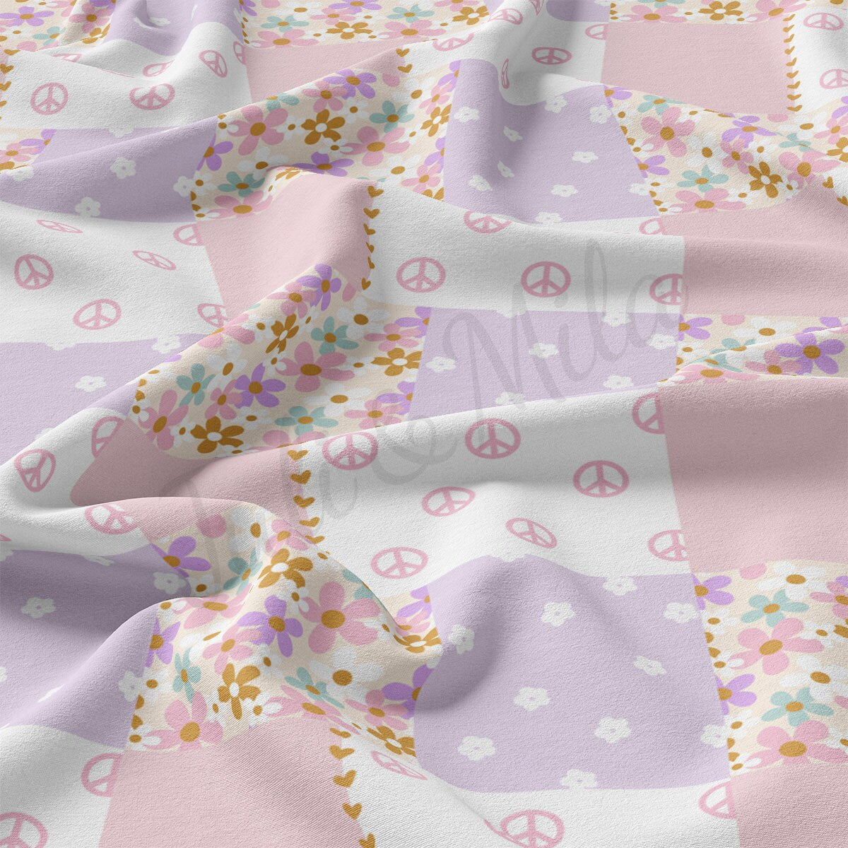 DBP Fabric Double Brushed Polyester Fabric by the Yard DBP Jersey Stretchy Soft Polyester Stretch Fabric DBP2049