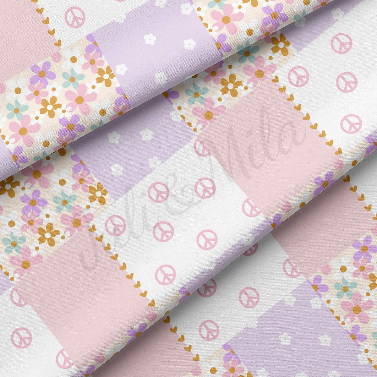 DBP Fabric Double Brushed Polyester Fabric by the Yard DBP Jersey Stretchy Soft Polyester Stretch Fabric DBP2049