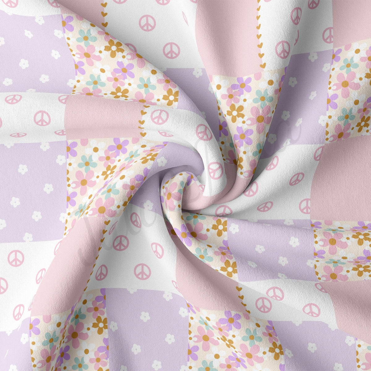 DBP Fabric Double Brushed Polyester Fabric by the Yard DBP Jersey Stretchy Soft Polyester Stretch Fabric DBP2049