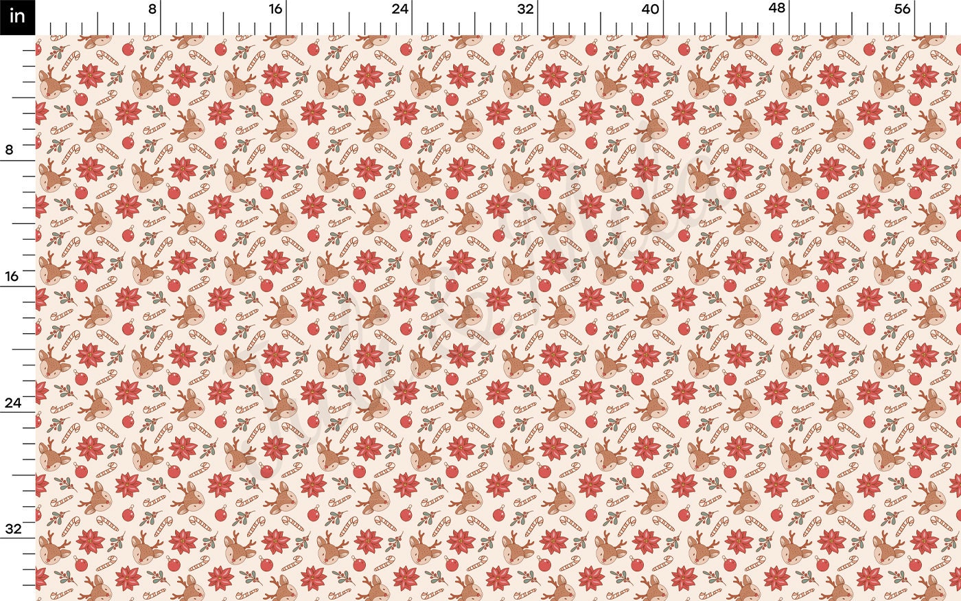 DBP Fabric Double Brushed Polyester DBP2061