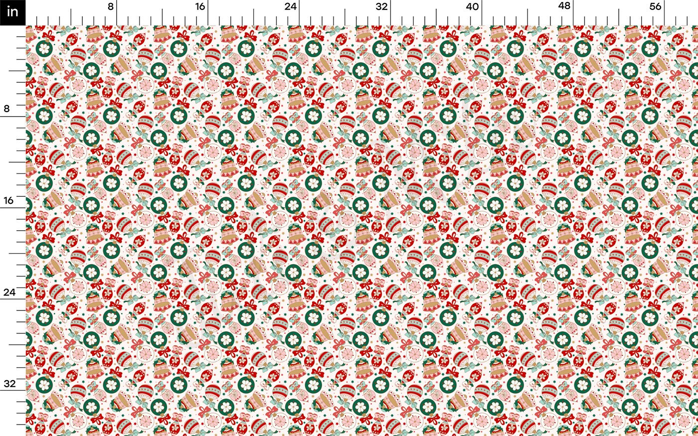 DBP Fabric Double Brushed Polyester DBP2062