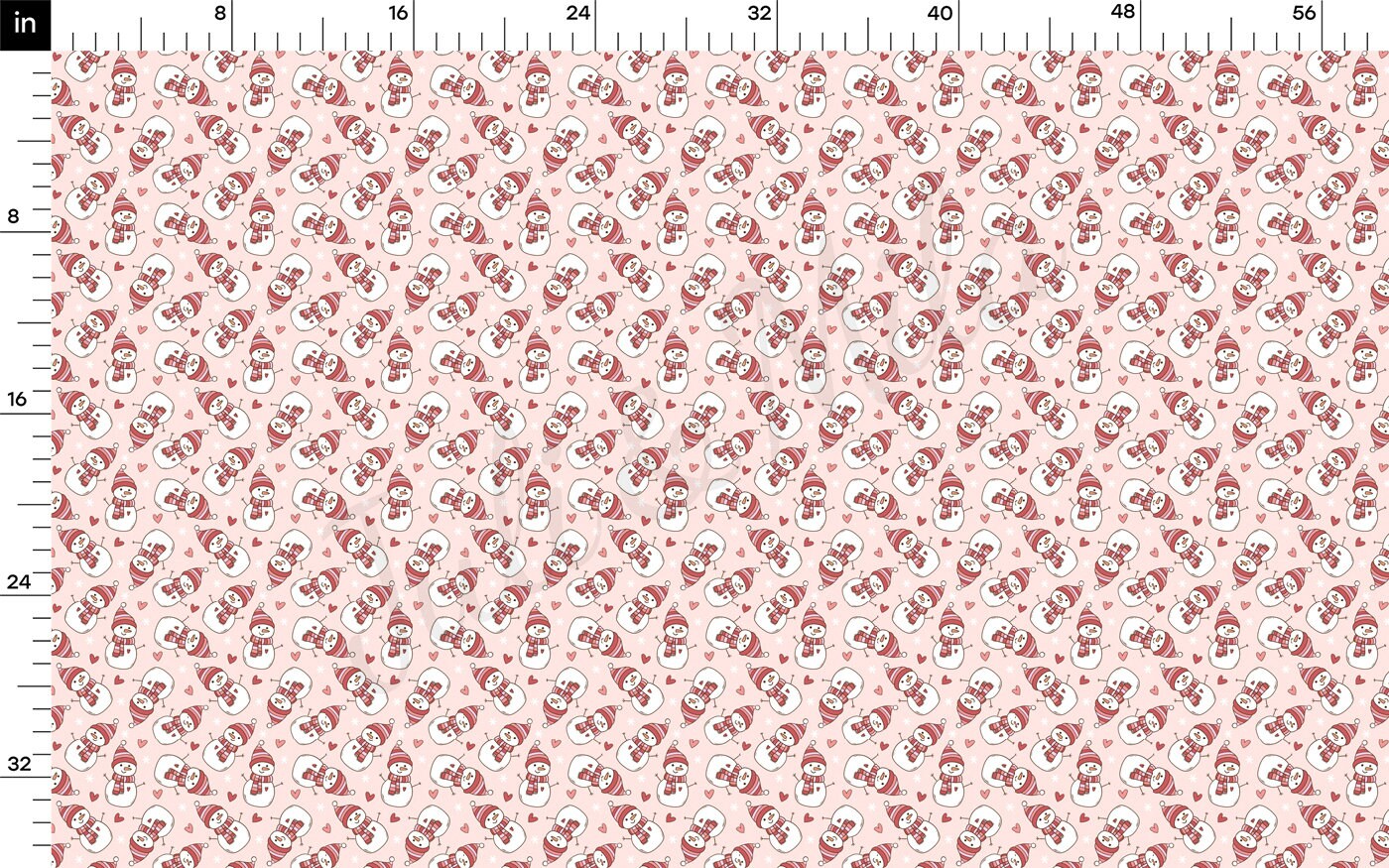 DBP Fabric Double Brushed Polyester DBP2064
