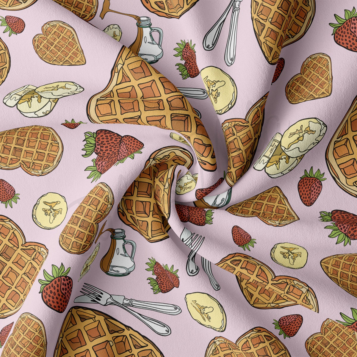 DBP Fabric Double Brushed Polyester Fabric by the Yard DBP Jersey Stretchy Soft Polyester Stretch Fabric DBP2074