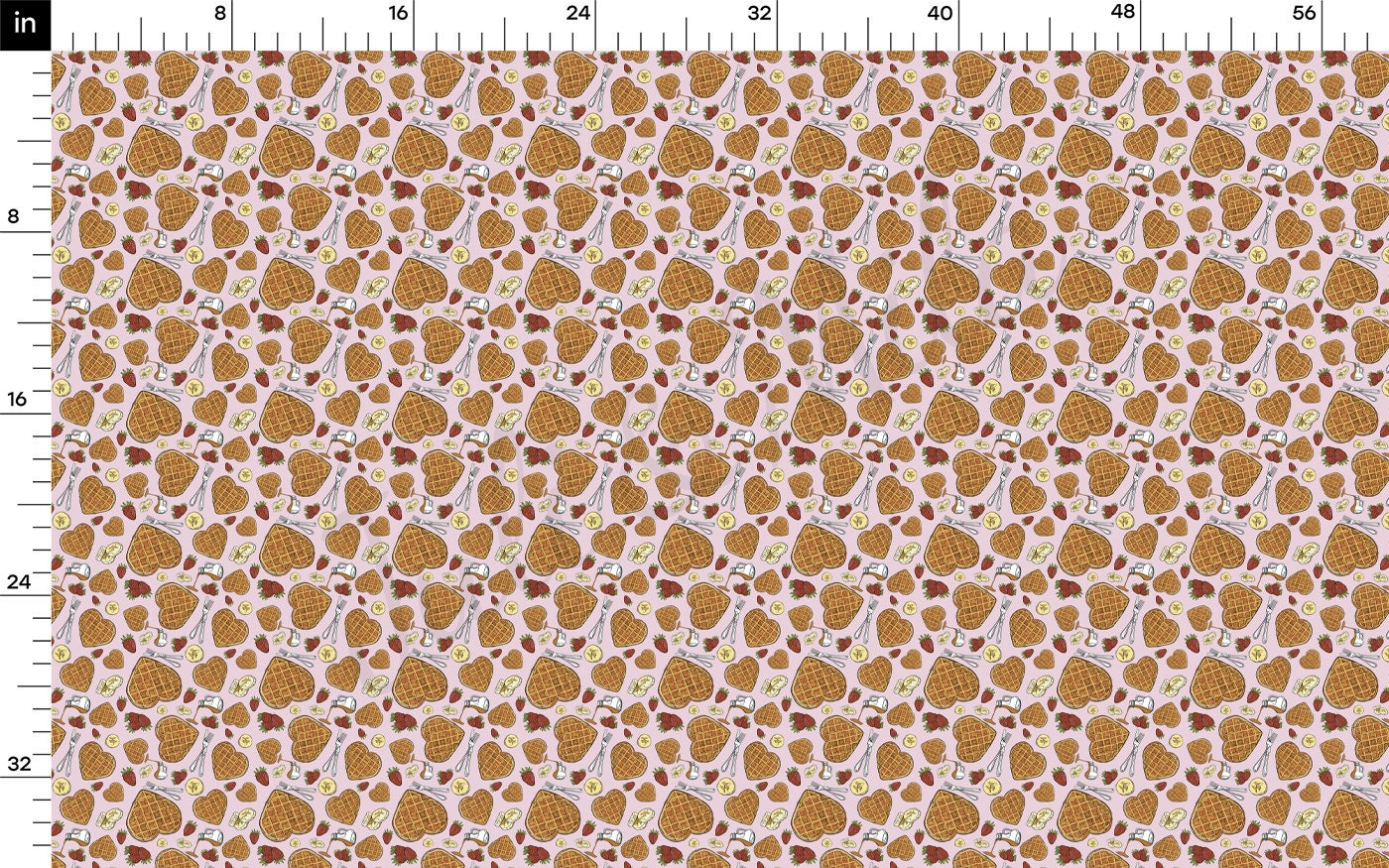 DBP Fabric Double Brushed Polyester Fabric by the Yard DBP Jersey Stretchy Soft Polyester Stretch Fabric DBP2074