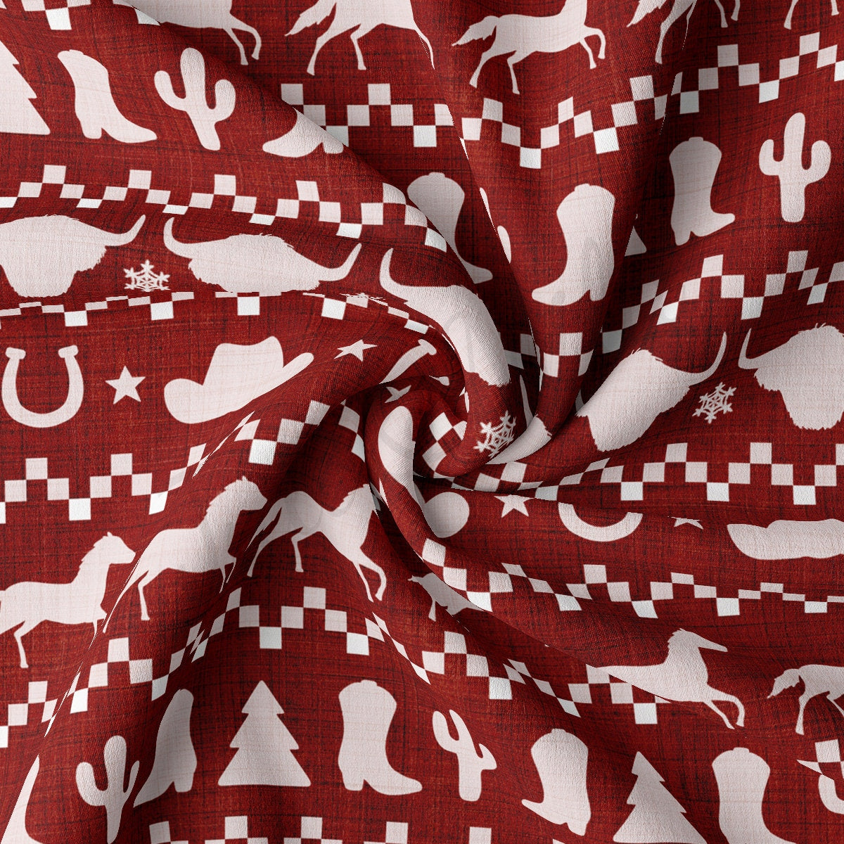 DBP Fabric Double Brushed Polyester Fabric by the Yard DBP Jersey Stretchy Soft Polyester Stretch Fabric DBP2075