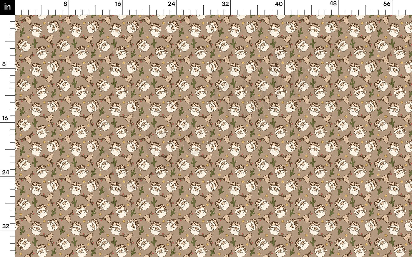 DBP Fabric Double Brushed Polyester Fabric by the Yard DBP Jersey Stretchy Soft Polyester Stretch Fabric DBP2076