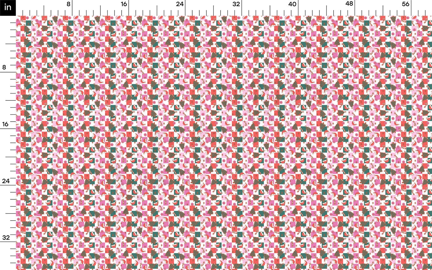Rib Knit Fabric  RBK2009