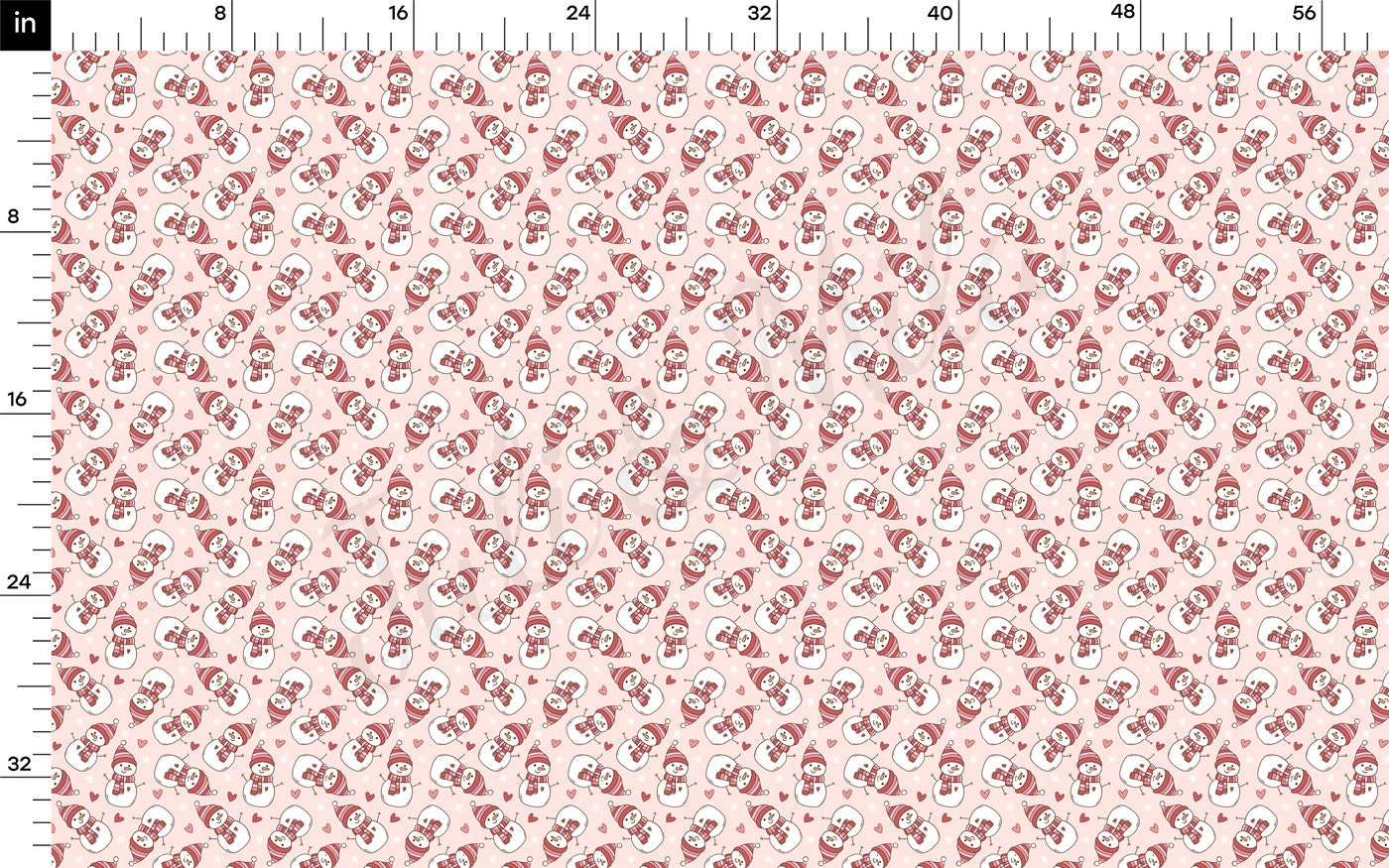 Rib Knit Fabric  RBK2064