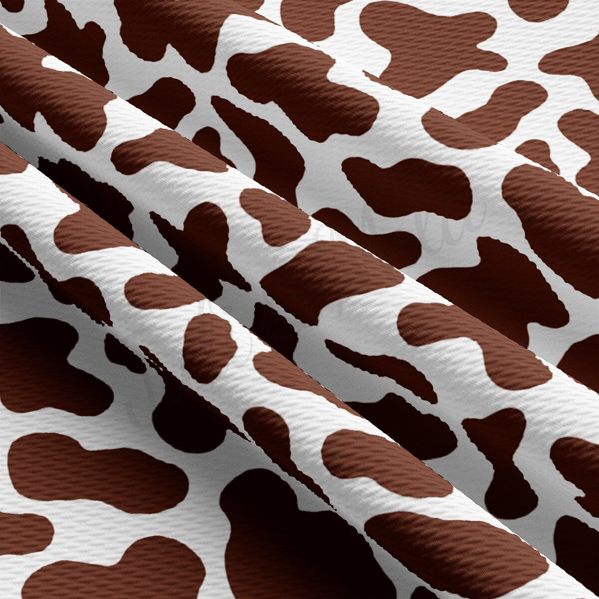 Bullet Fabric AA2171