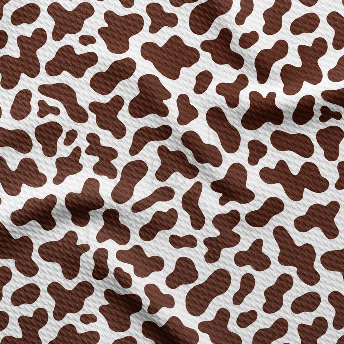 Bullet Fabric AA2171