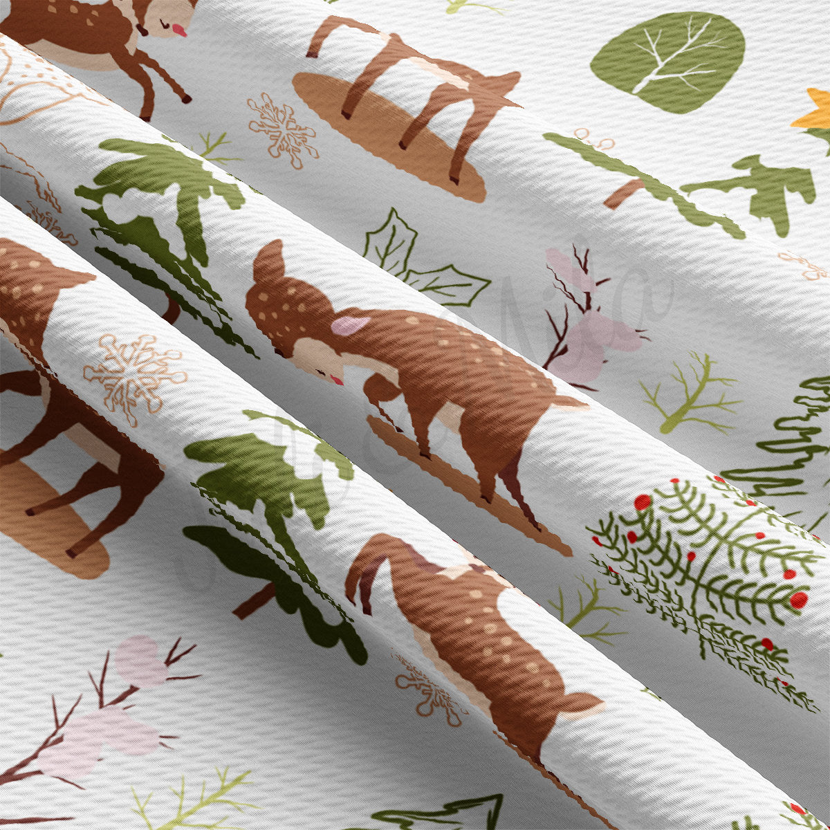 Bullet Fabric AA2180
