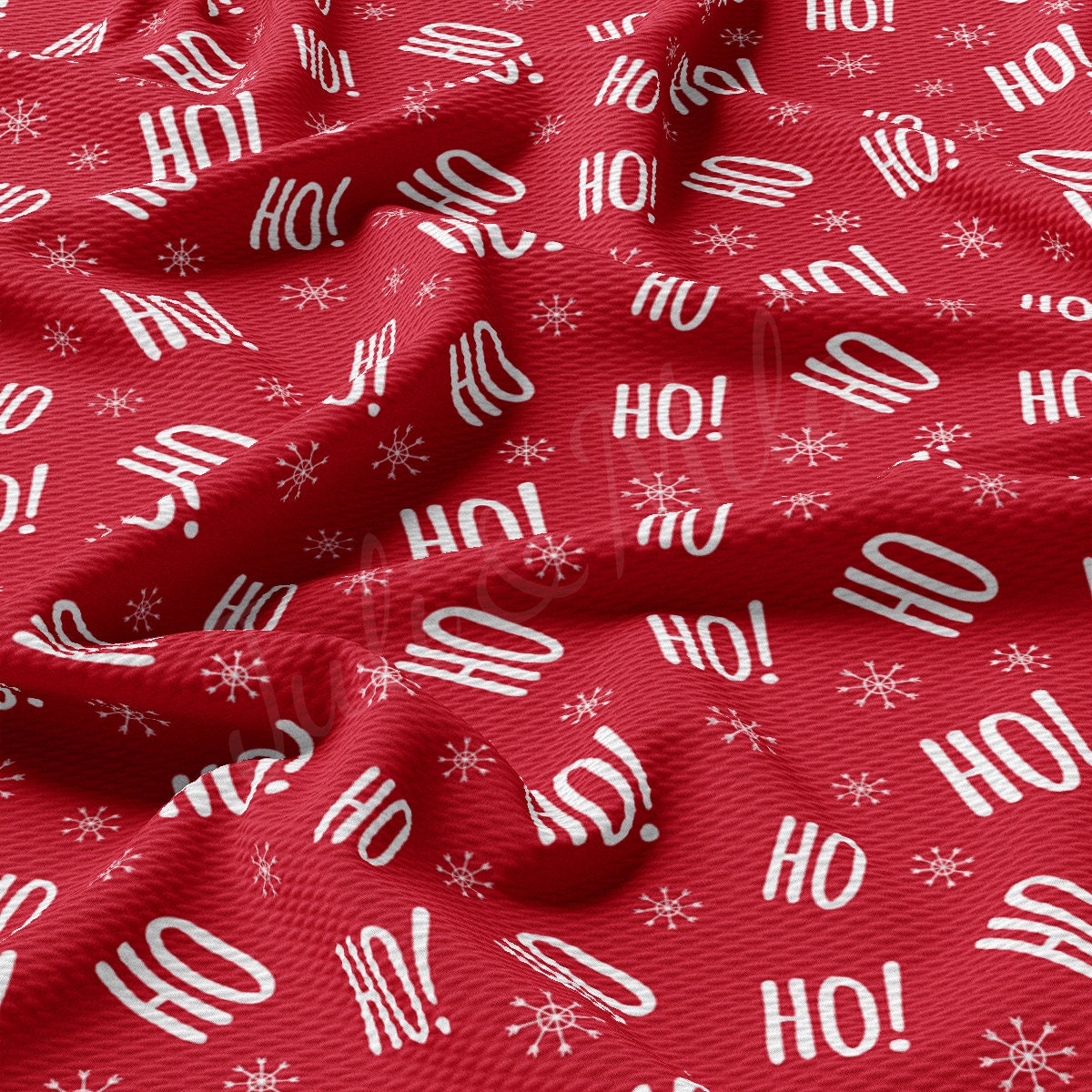 Bullet Fabric AA2193