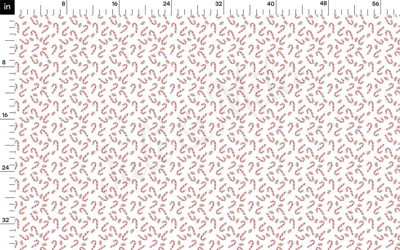 Bullet Fabric AA2088