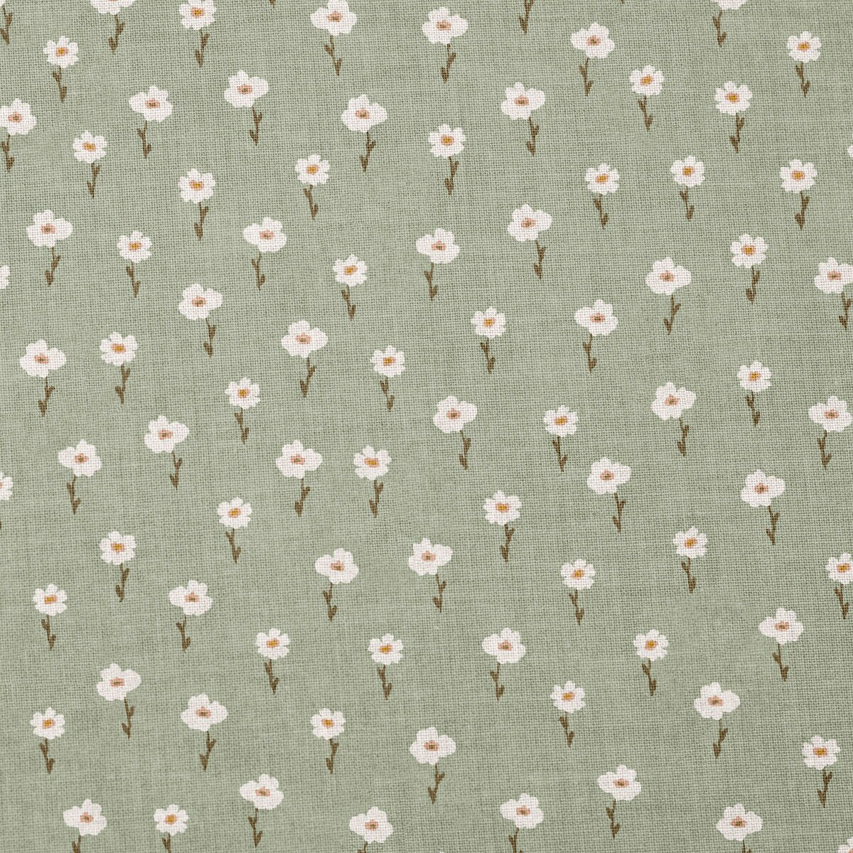 100% Cotton Fabric  CTN2183 Floral