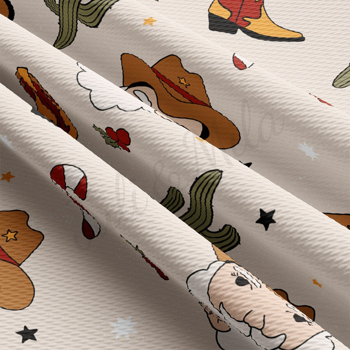 Bullet Fabric AA2106