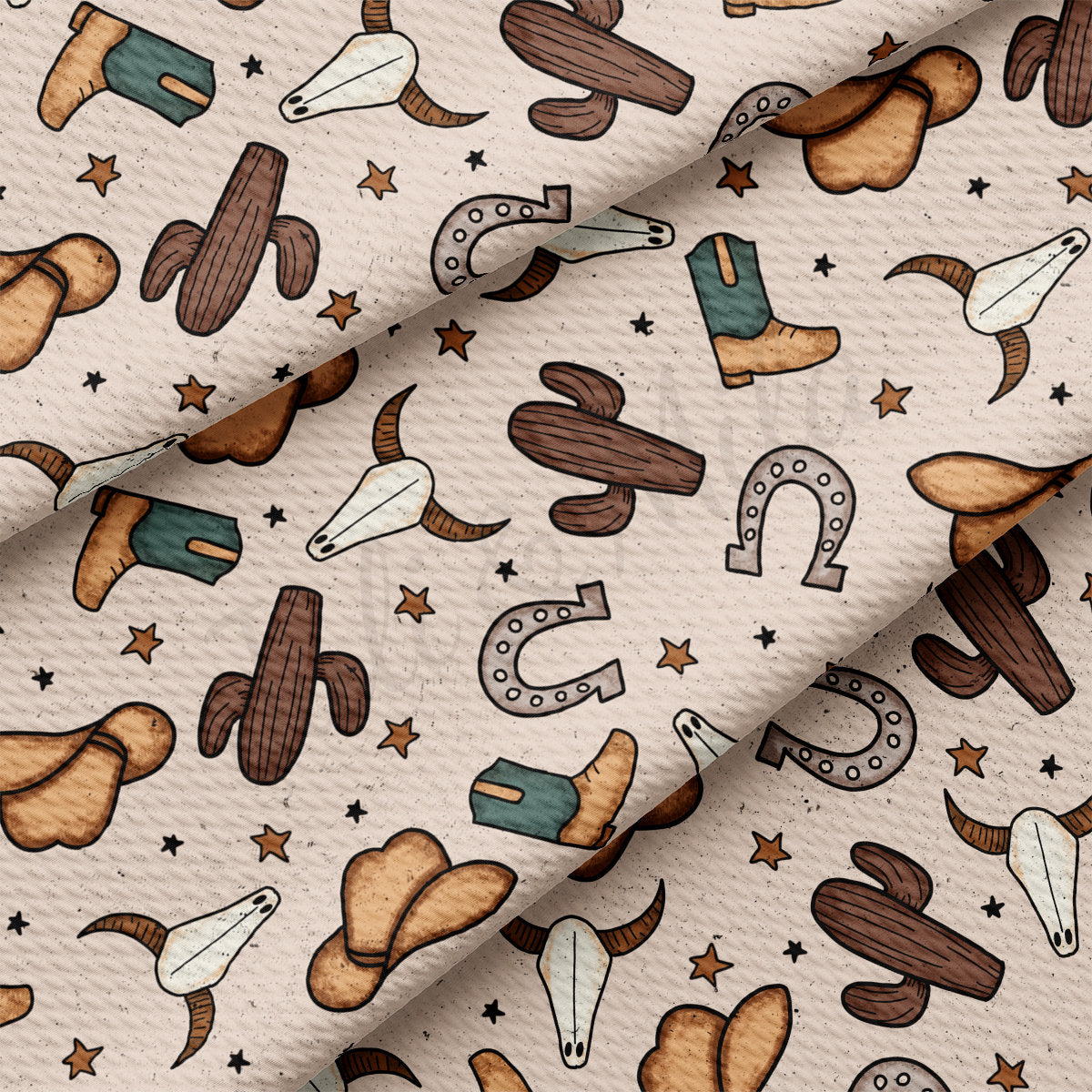 Bullet Fabric AA2107