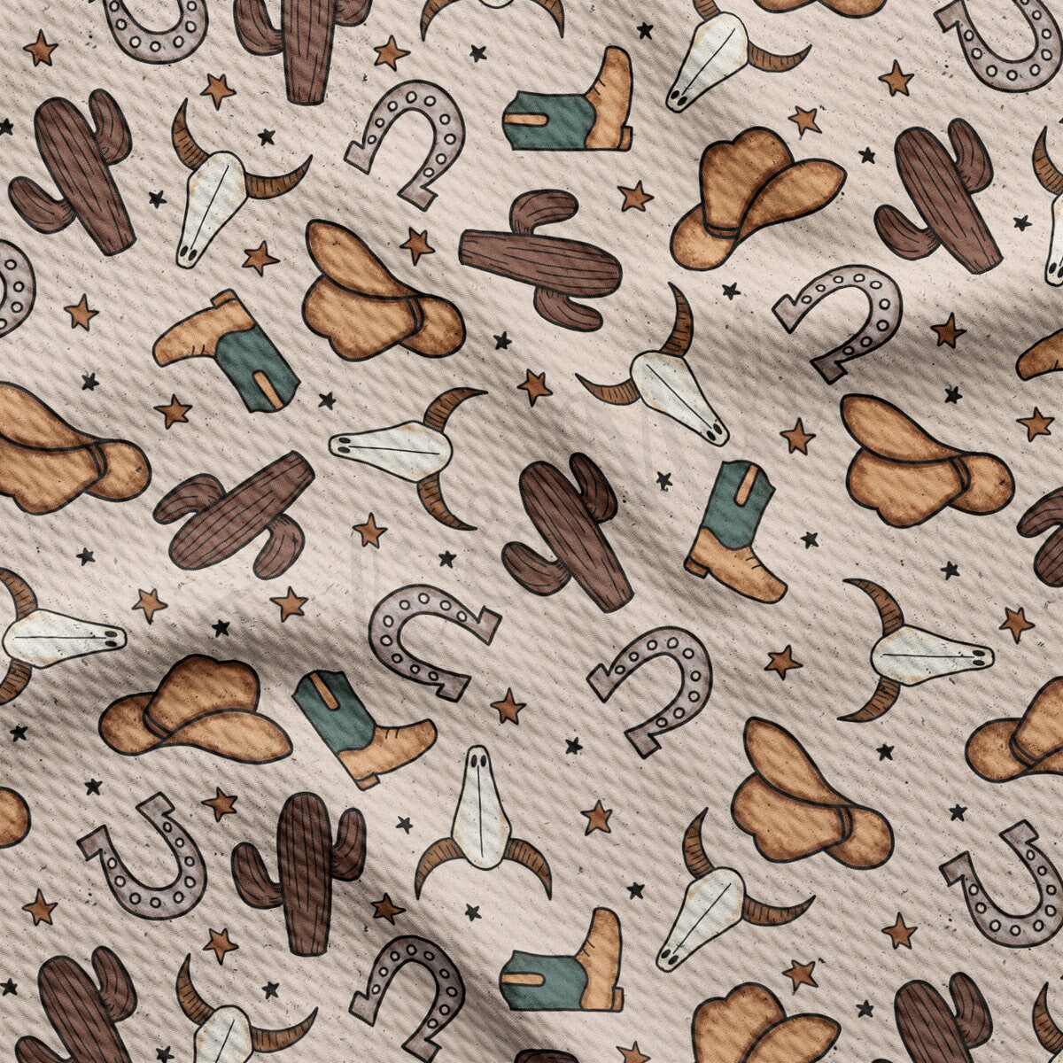 Bullet Fabric AA2107