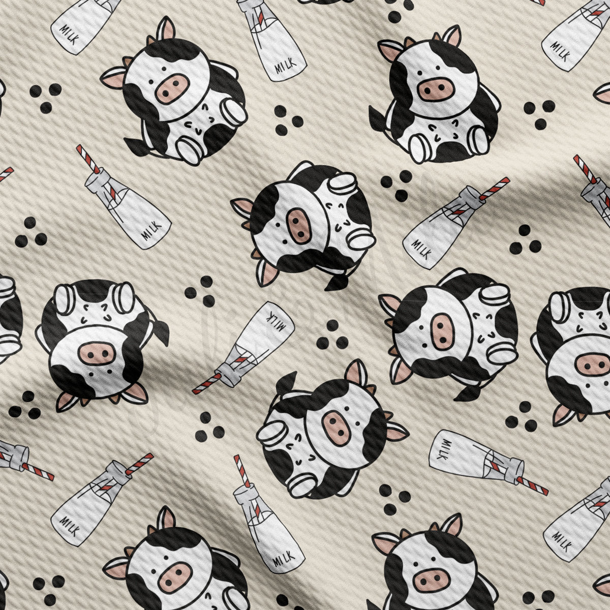 Bullet Fabric AA2108